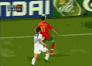 cristiano
